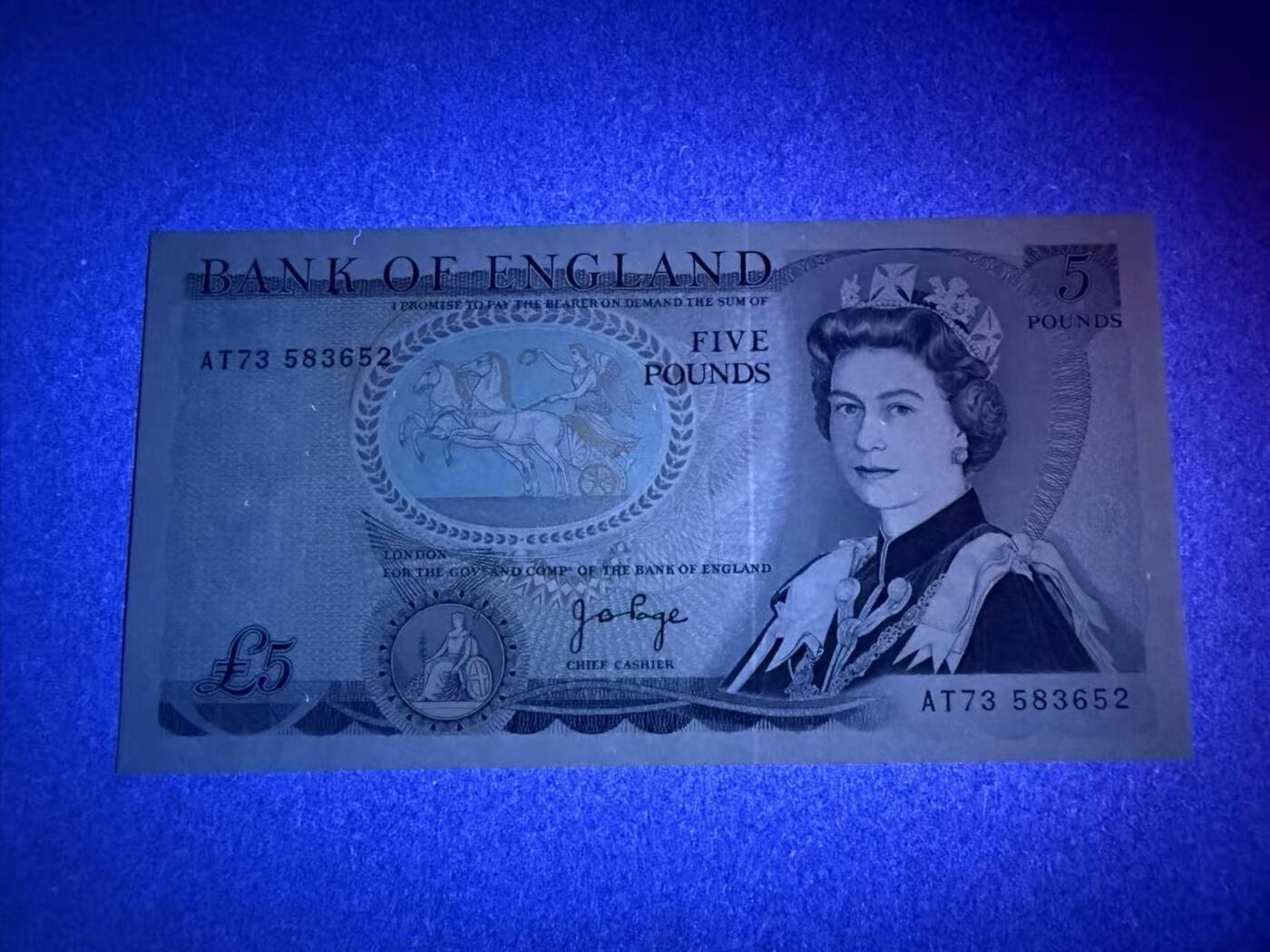 【礼羽收藏】🌏世界钱币拍卖第111期