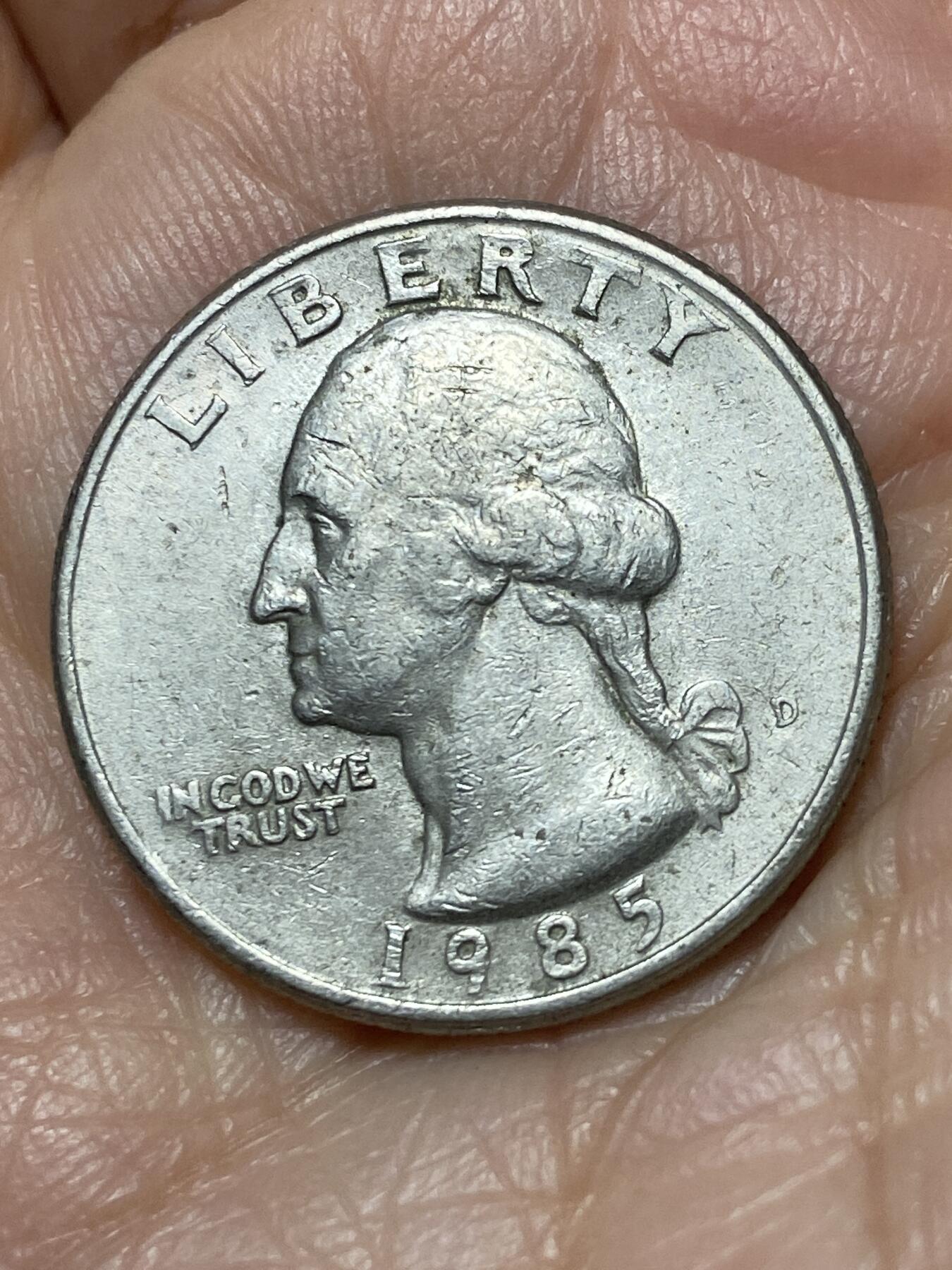 2025年第一百二十八场(总第一百五十四场）外国好品散币、邮币封和邮票场(免佣金)