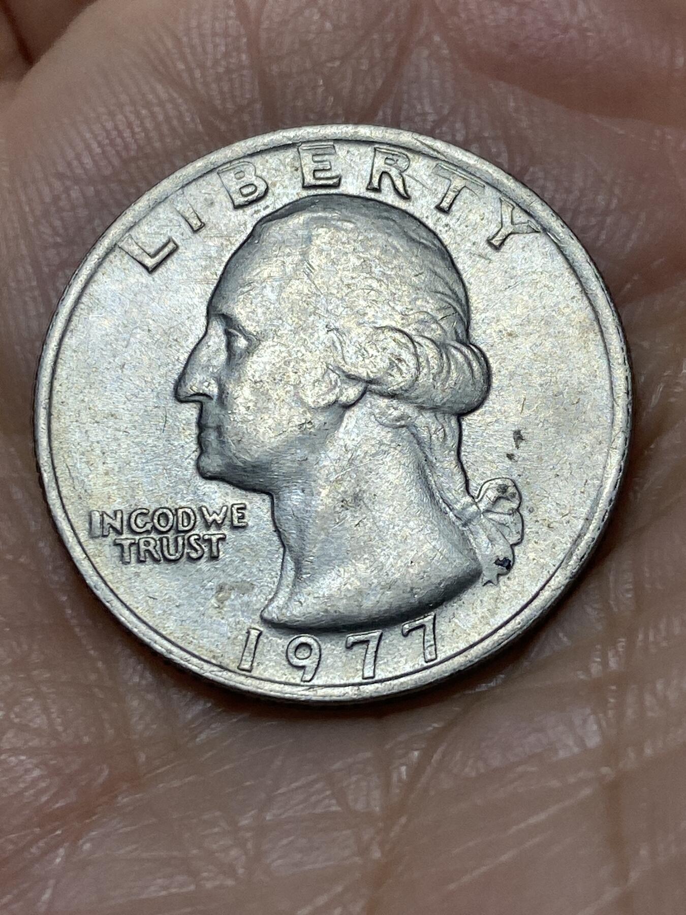 2025年第一百二十八场(总第一百五十四场）外国好品散币、邮币封和邮票场(免佣金)