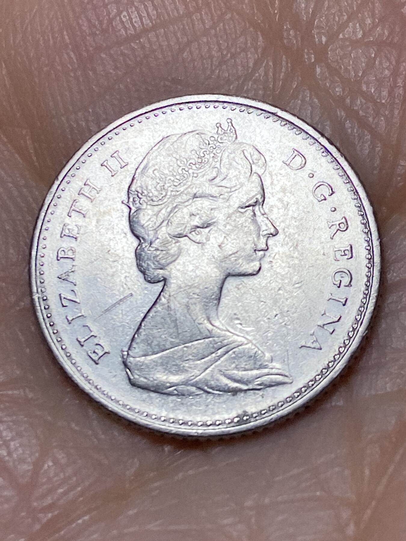 2025年第一百二十八场(总第一百五十四场）外国好品散币、邮币封和邮票场(免佣金)