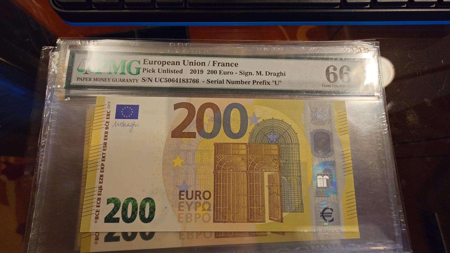 世界钱币～微拍第214期暨2025年第54期  双11评级币特惠拍