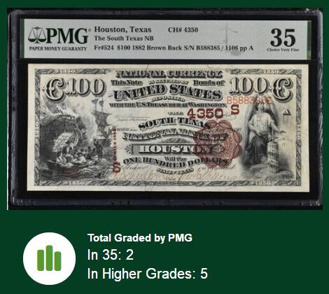 【Blue Auction】世界纸币精拍第749期——18级TOP拍卖/信誉/品质/专业/高效💫