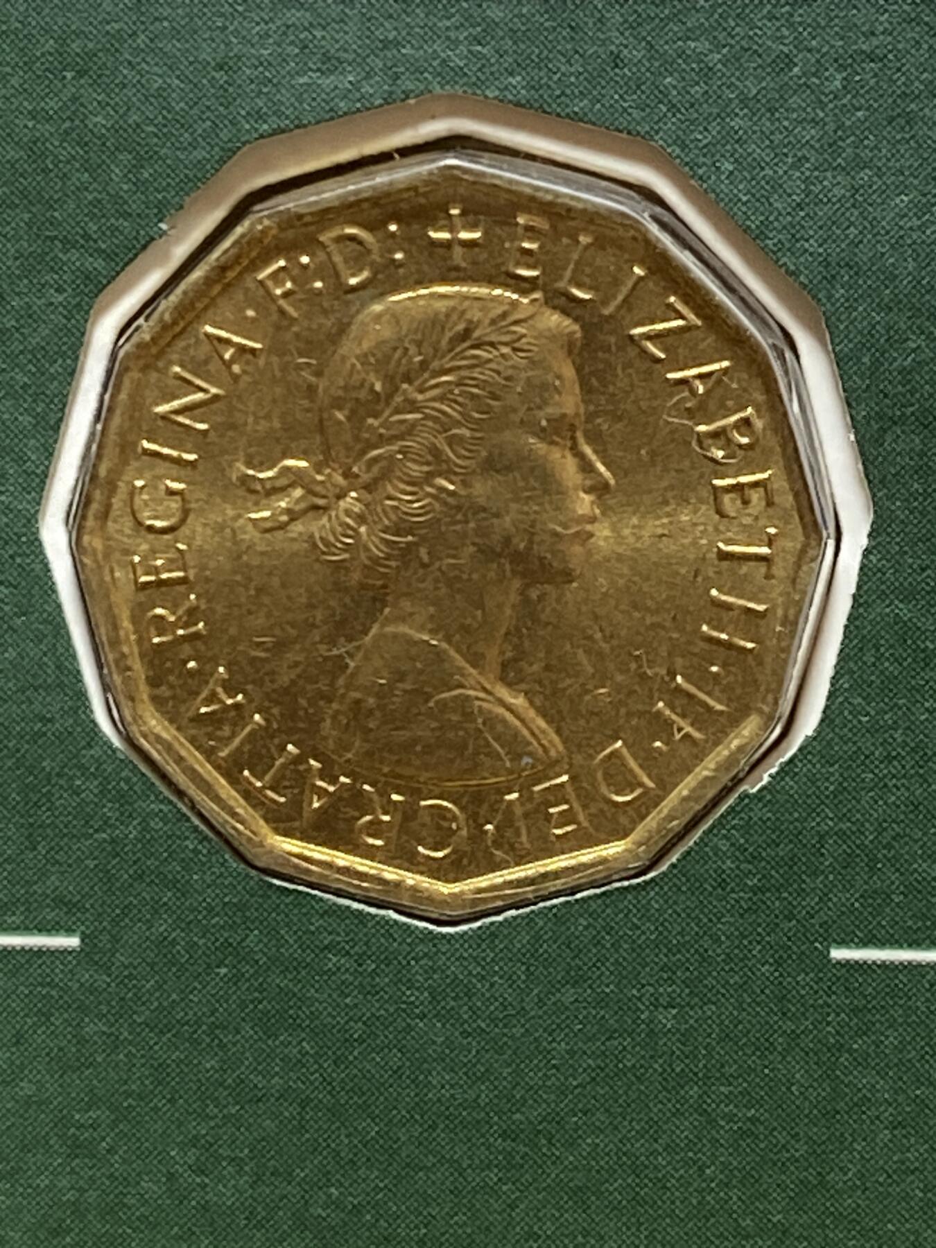 2025年第一百二十八场(总第一百五十四场）外国好品散币、邮币封和邮票场(免佣金)