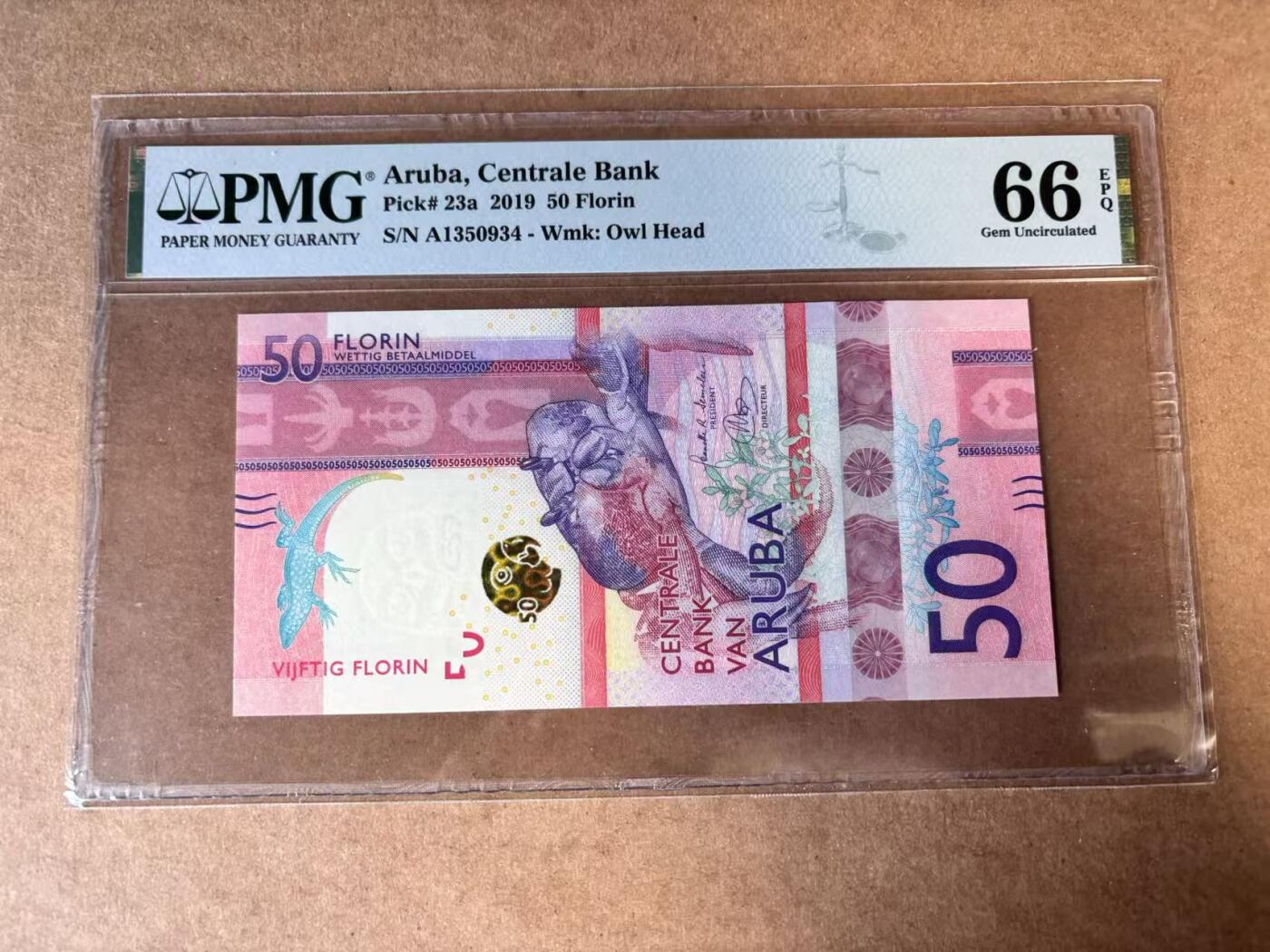 【Blue Auction】世界纸币精拍第749期——18级TOP拍卖/信誉/品质/专业/高效💫