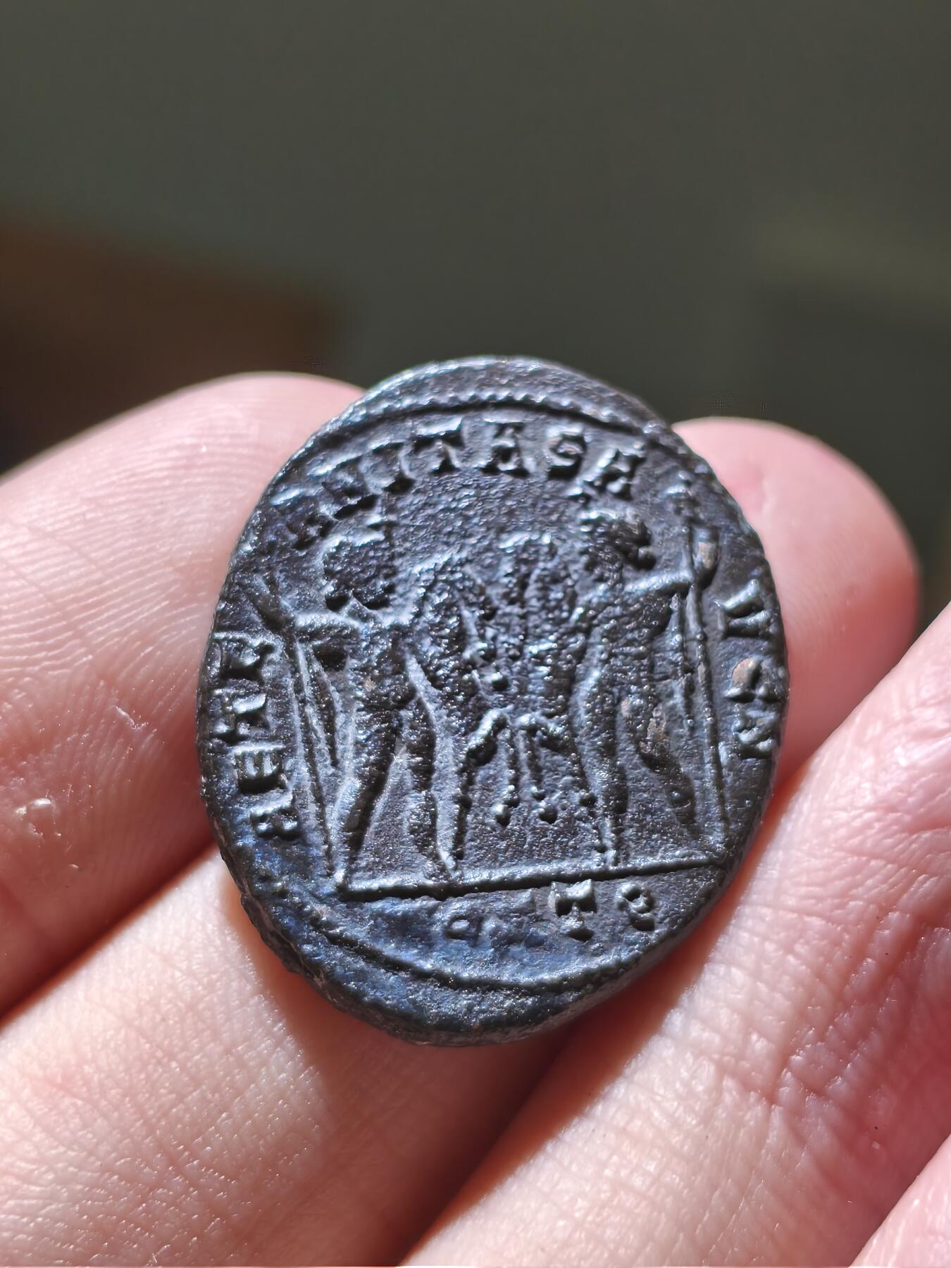 星盘世界钱币十一月二十二日古典币精品专场