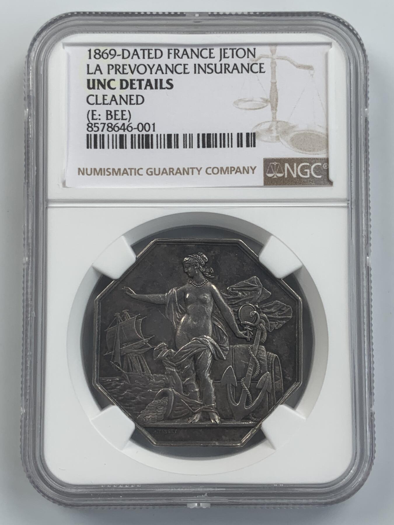 掌中浮雕-藏着的欧洲第041场