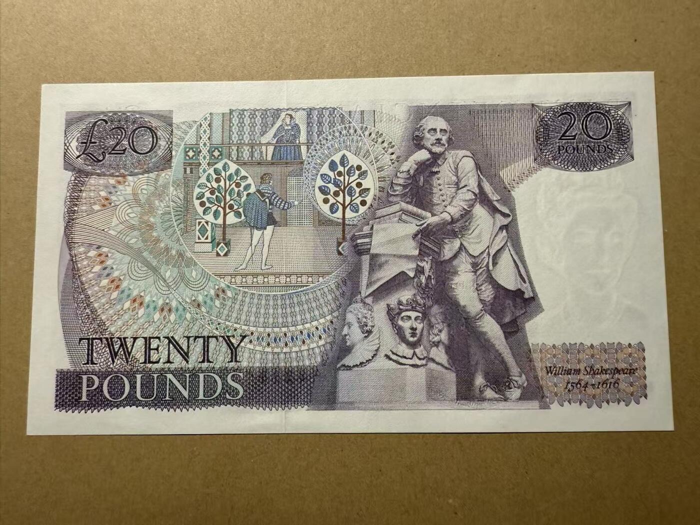 【礼羽收藏】🌏世界钱币拍卖第111期