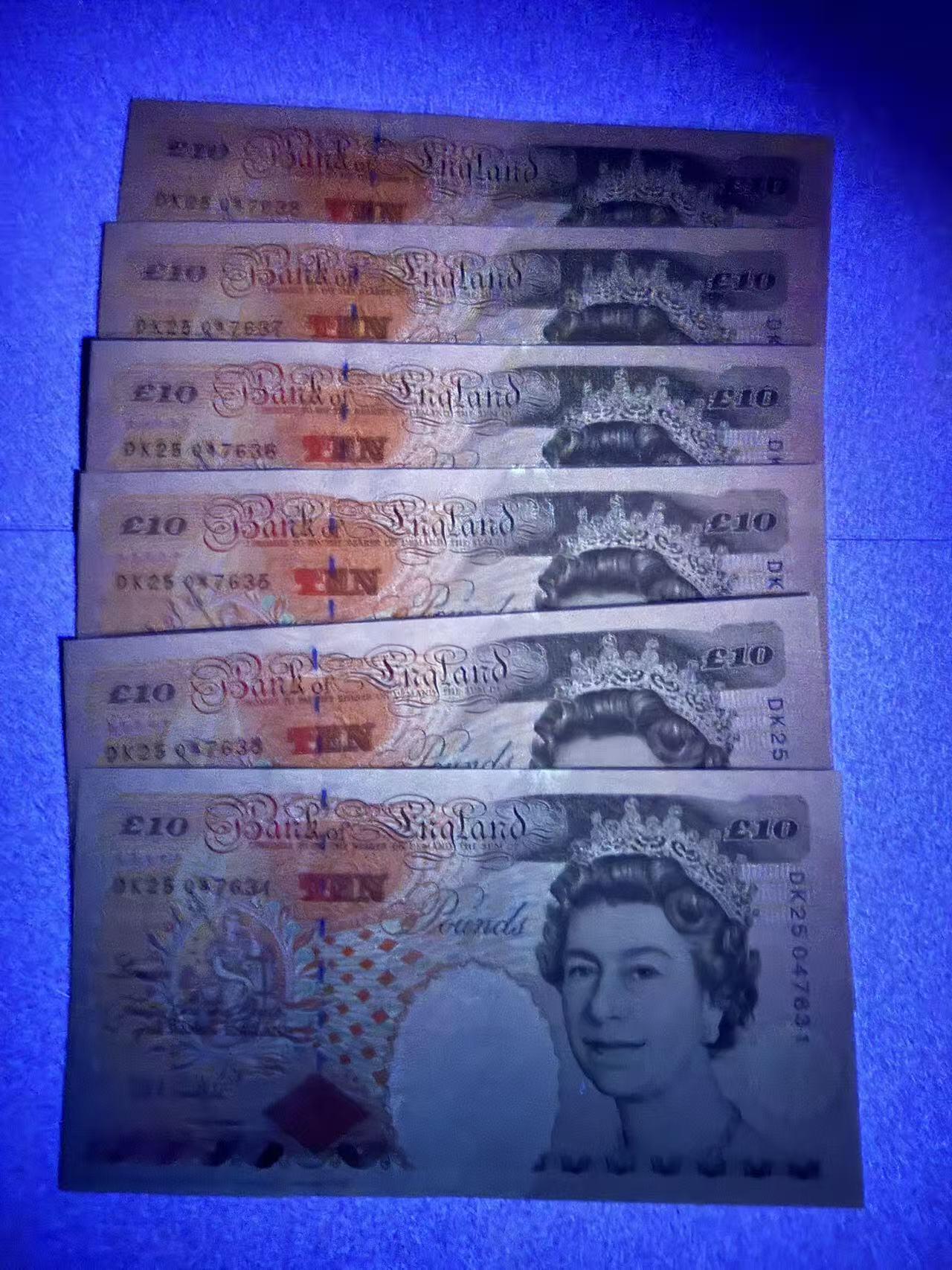 【礼羽收藏】🌏世界钱币拍卖第111期