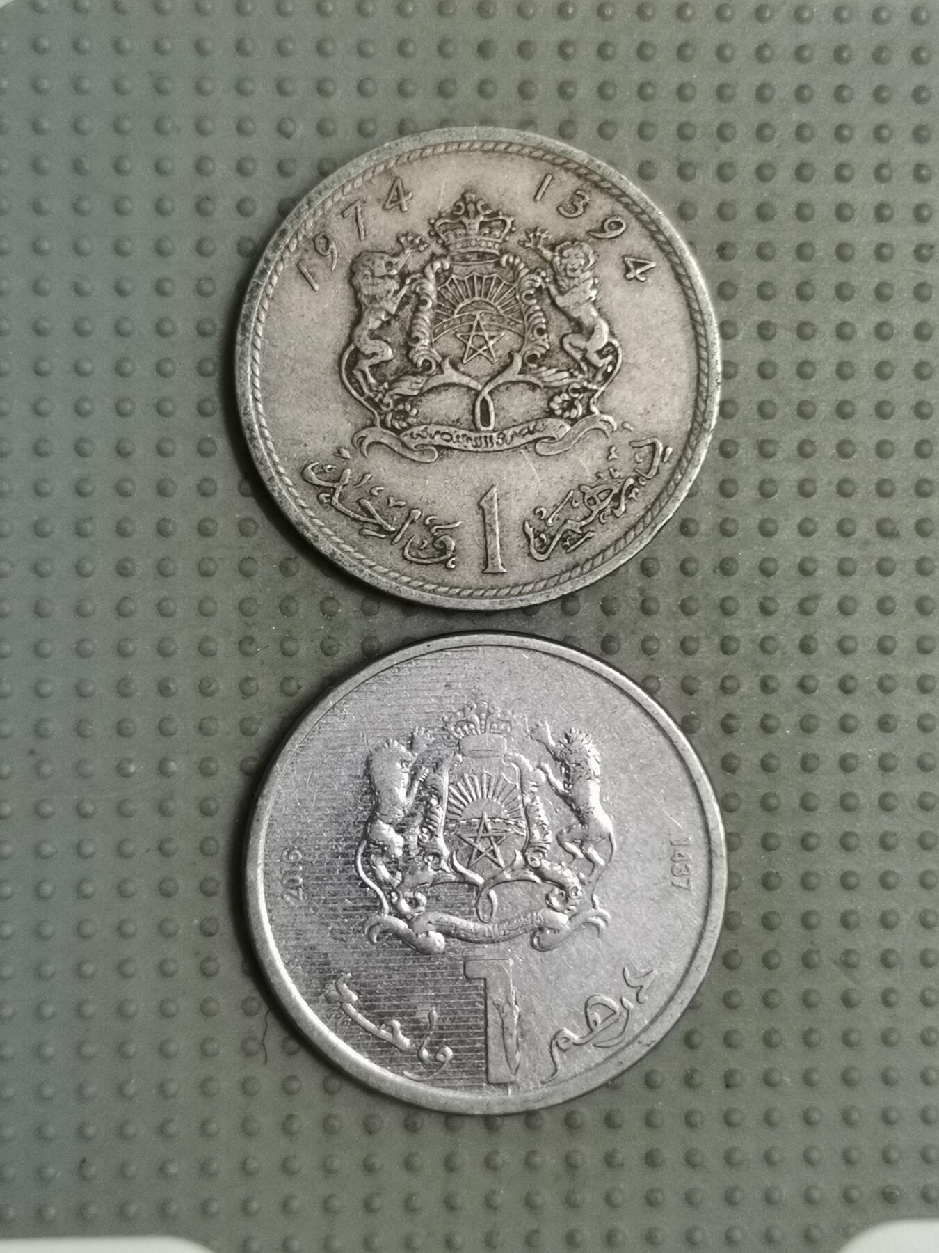 2025年第114场各国散币拍卖（总第114场）