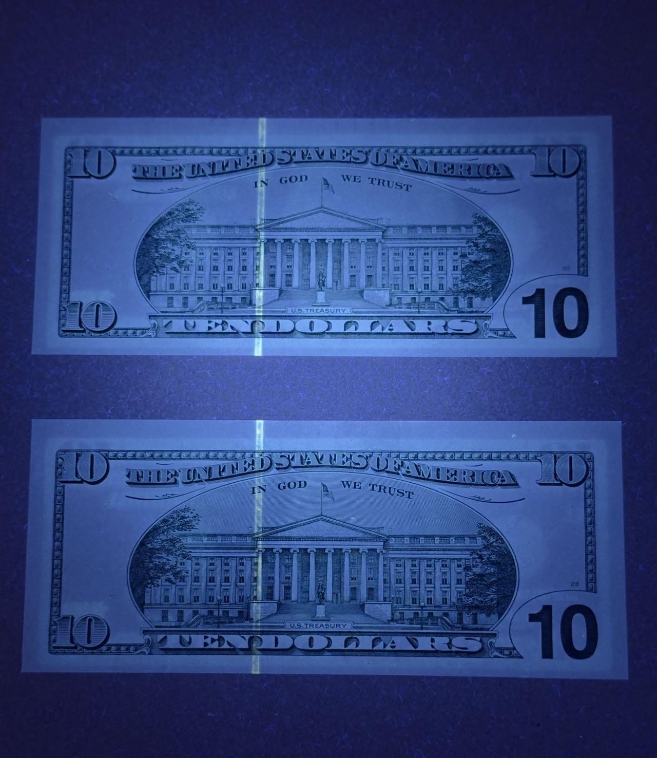 【礼羽收藏】🌏世界钱币拍卖第111期