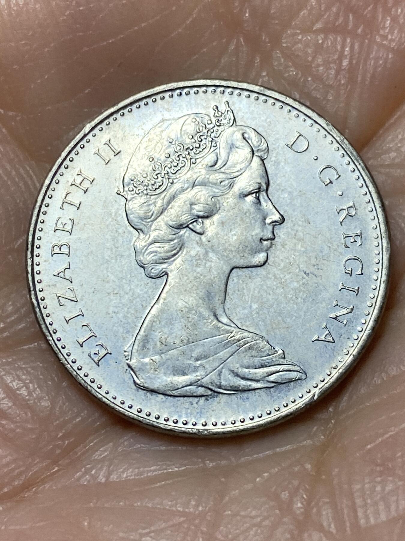 2025年第一百二十八场(总第一百五十四场）外国好品散币、邮币封和邮票场(免佣金)