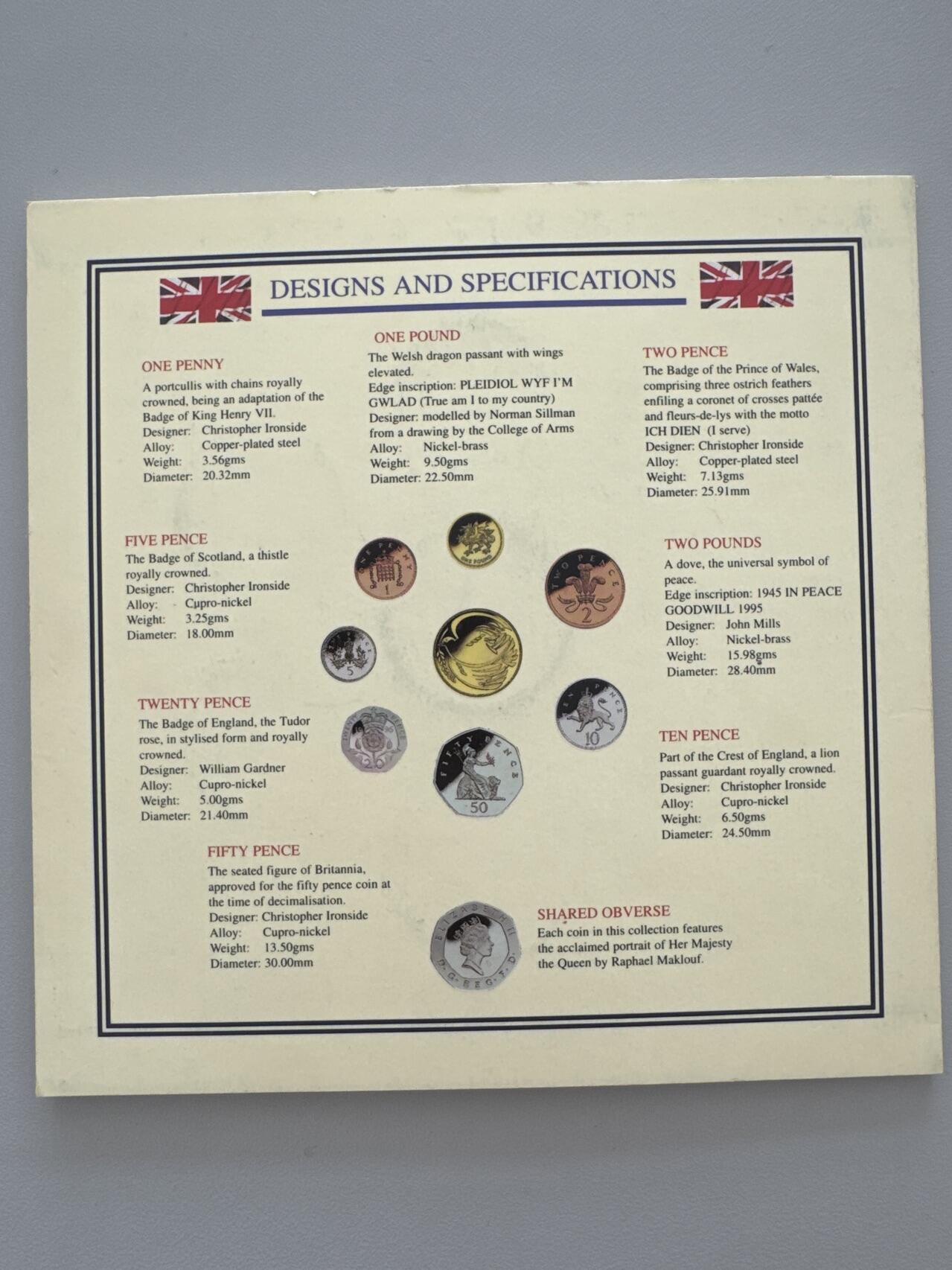 ❤️【币观天下】❤️ 第330期钱币拍卖- 2025.11.14周五晚上6点半场-长期征集拍品