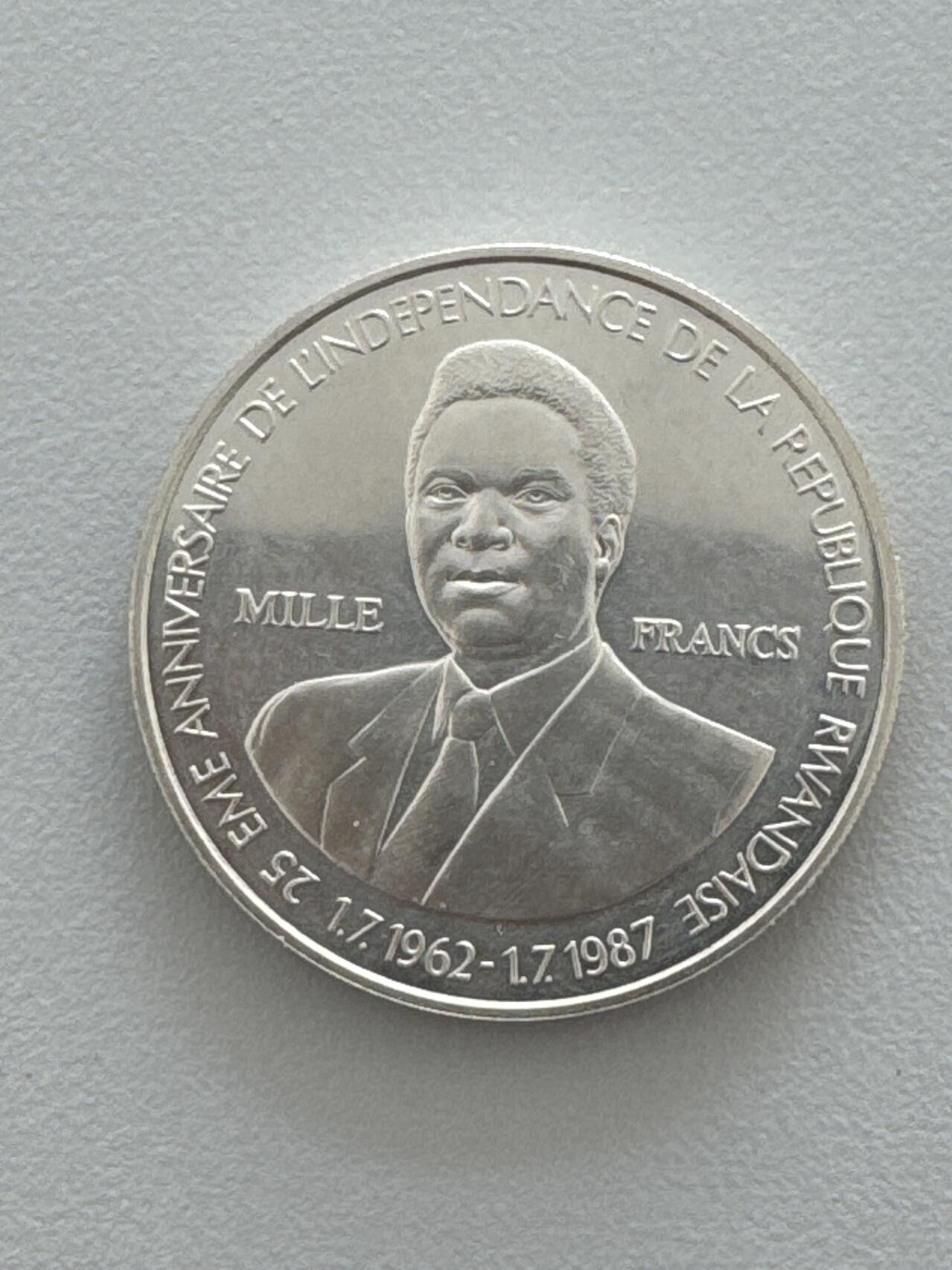 ❤️【币观天下】❤️ 第330期钱币拍卖- 2025.11.14周五晚上6点半场-长期征集拍品