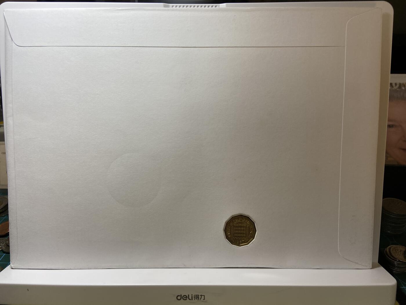 2025年第一百二十八场(总第一百五十四场）外国好品散币、邮币封和邮票场(免佣金)