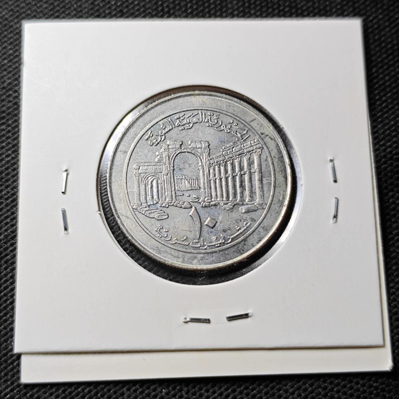 KK钱币收藏小铺  第368场  2月预留时间 周末发货