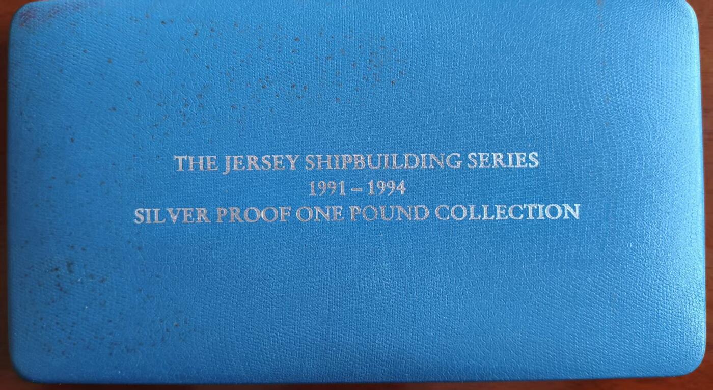 ❤️【币观天下】❤️ 第330期钱币拍卖- 2025.11.14周五晚上6点半场-长期征集拍品