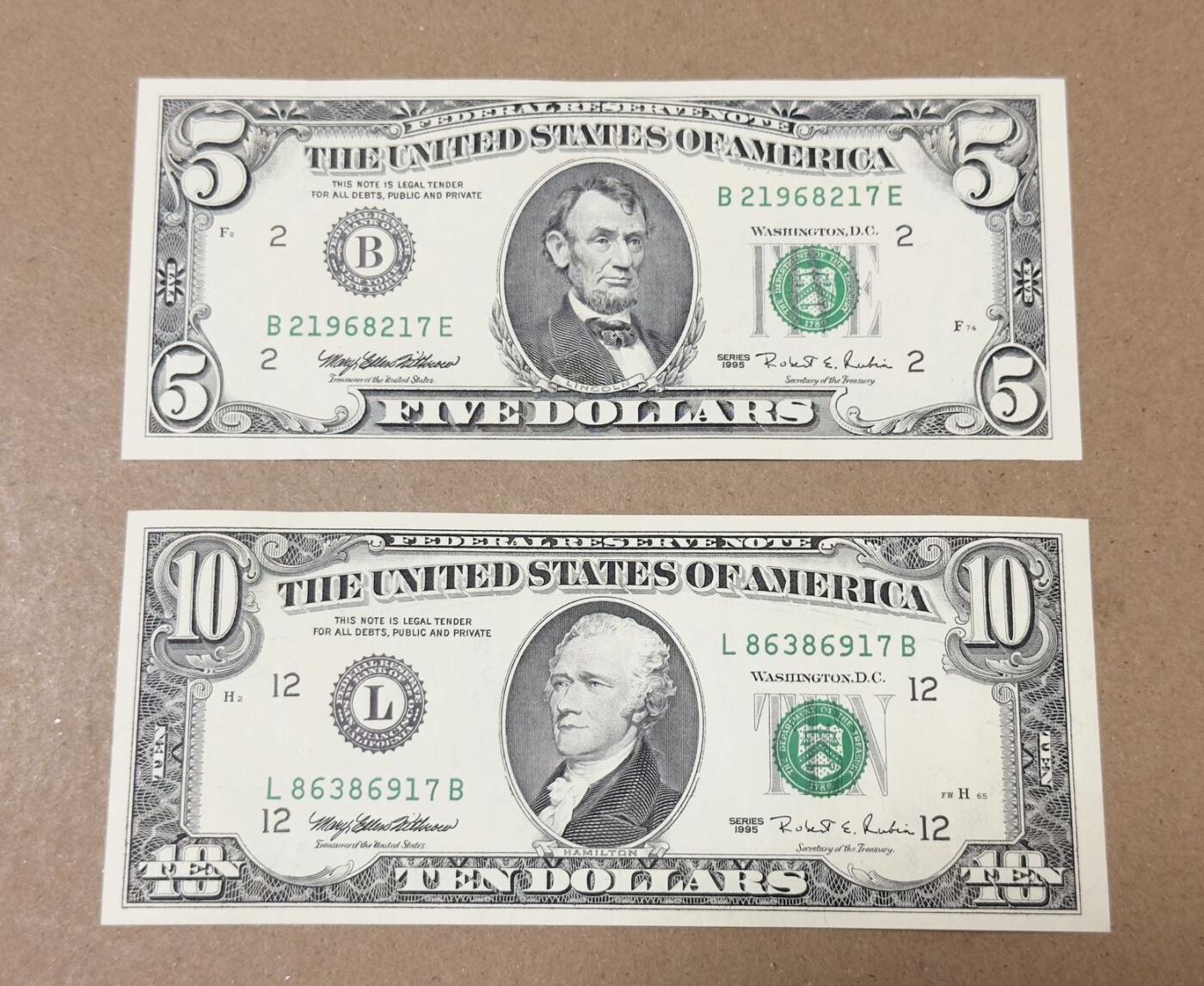 【礼羽收藏】🌏世界钱币拍卖第111期