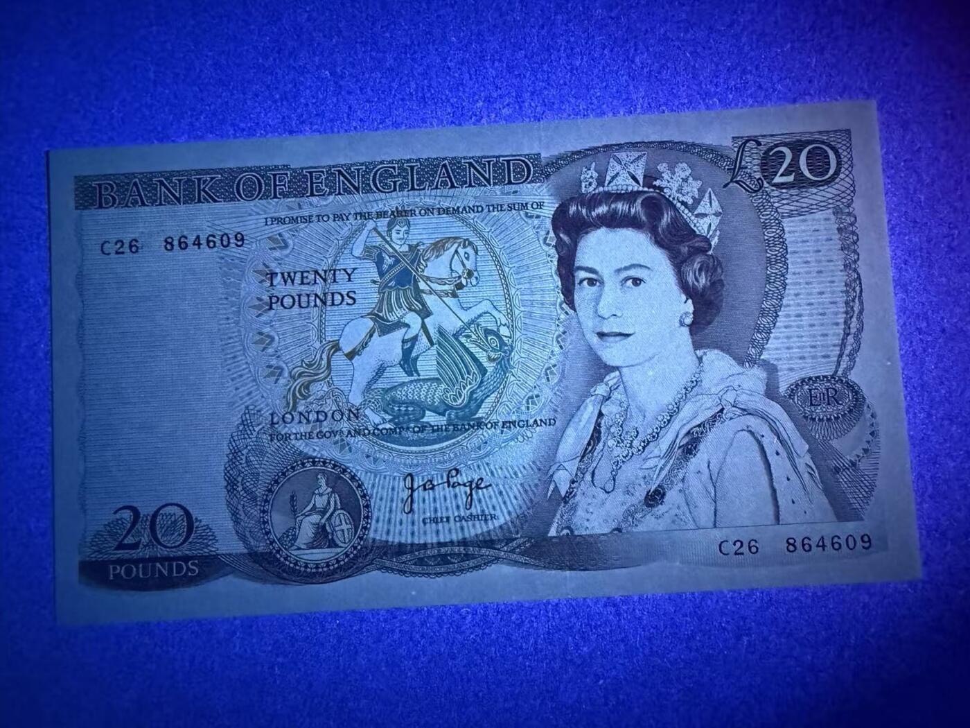 【礼羽收藏】🌏世界钱币拍卖第111期