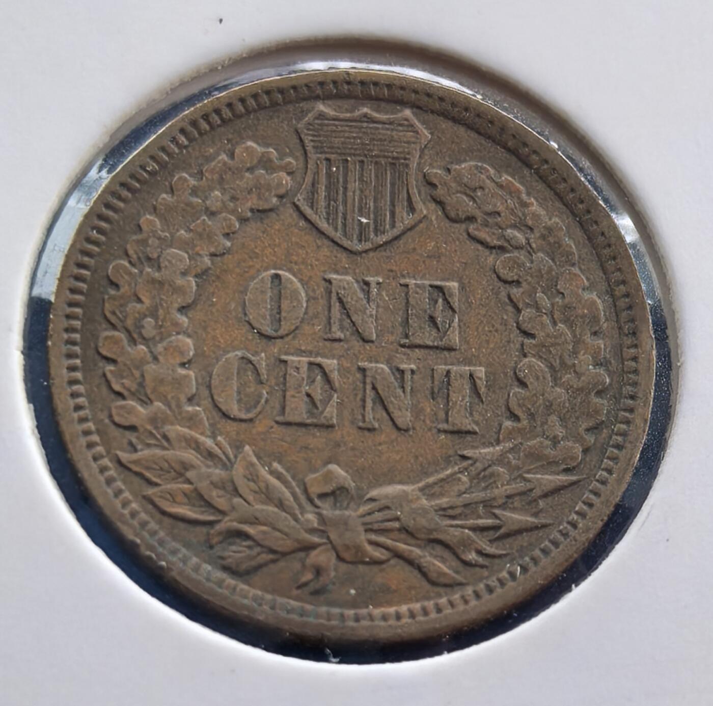 外国优质老铜币银币，周六九点倒数截拍，满百包邮，可寄存半年，喜欢朋友微信扫描二维码可直接参拍 美品美国1906年壹分