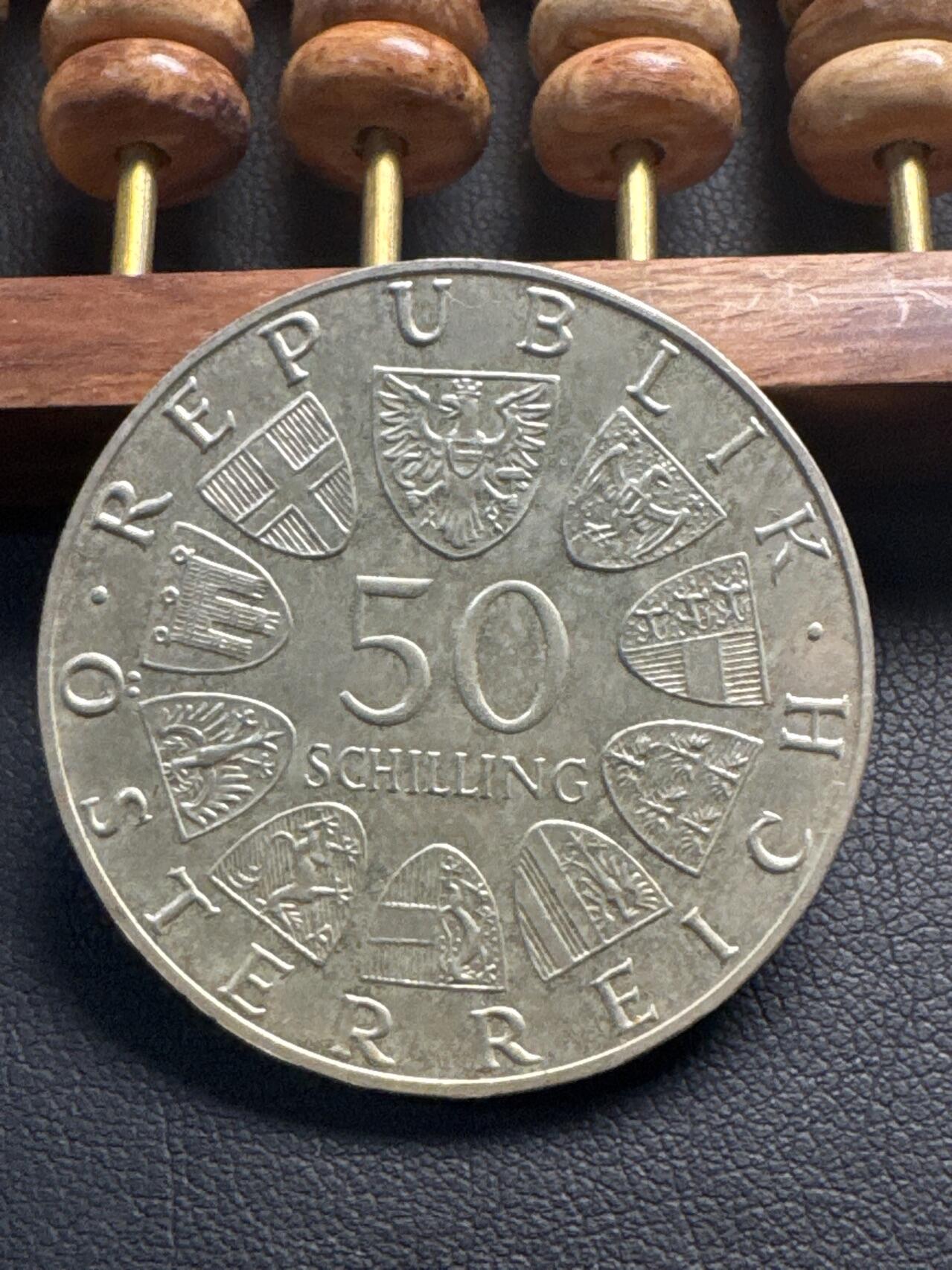 ❤️【币观天下】❤️ 第330期钱币拍卖- 2025.11.14周五晚上6点半场-长期征集拍品