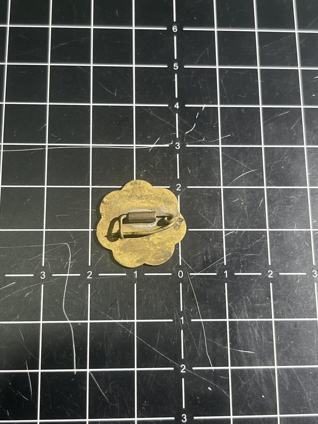 古冰库章牌勋赏收藏第46场拍卖