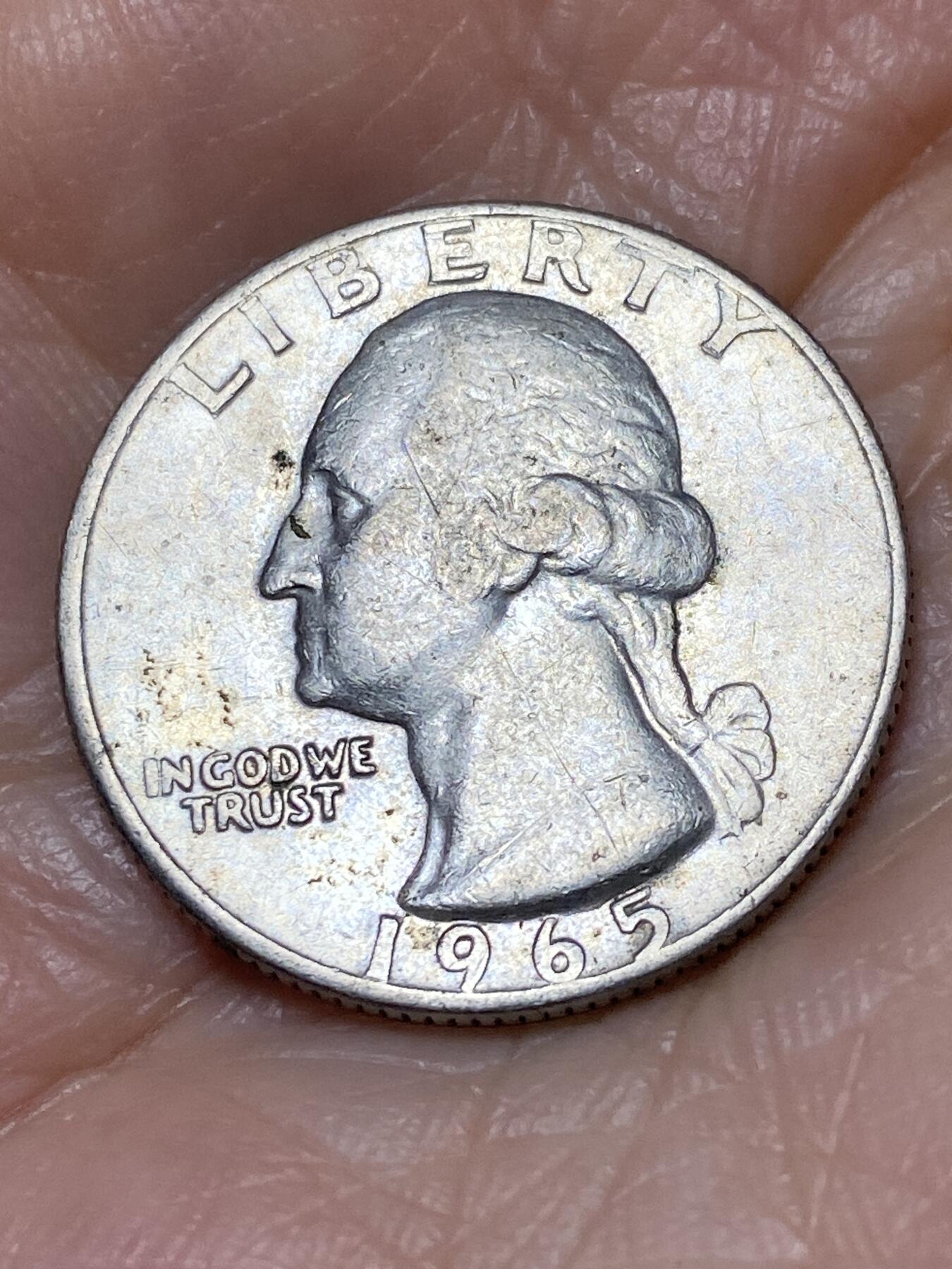 2025年第一百二十八场(总第一百五十四场）外国好品散币、邮币封和邮票场(免佣金)