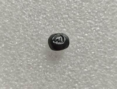 瓶子🏺第216期拍卖会 -  素可泰王朝象戳海螺戳记屁股锭银锭