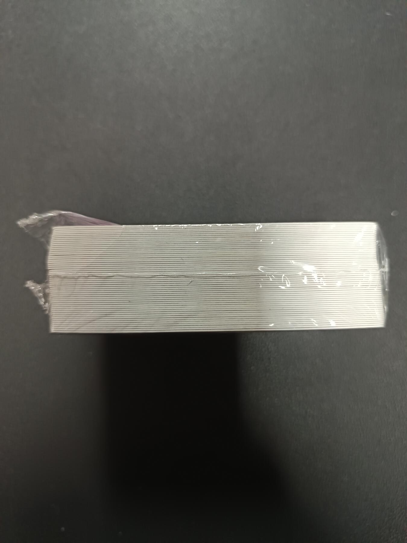 天玑星卡拍第138期《11.17周一截拍》持续收拍收评中 满赠卡需备注 燎原卡牌 解语花 第二弹 彩闪