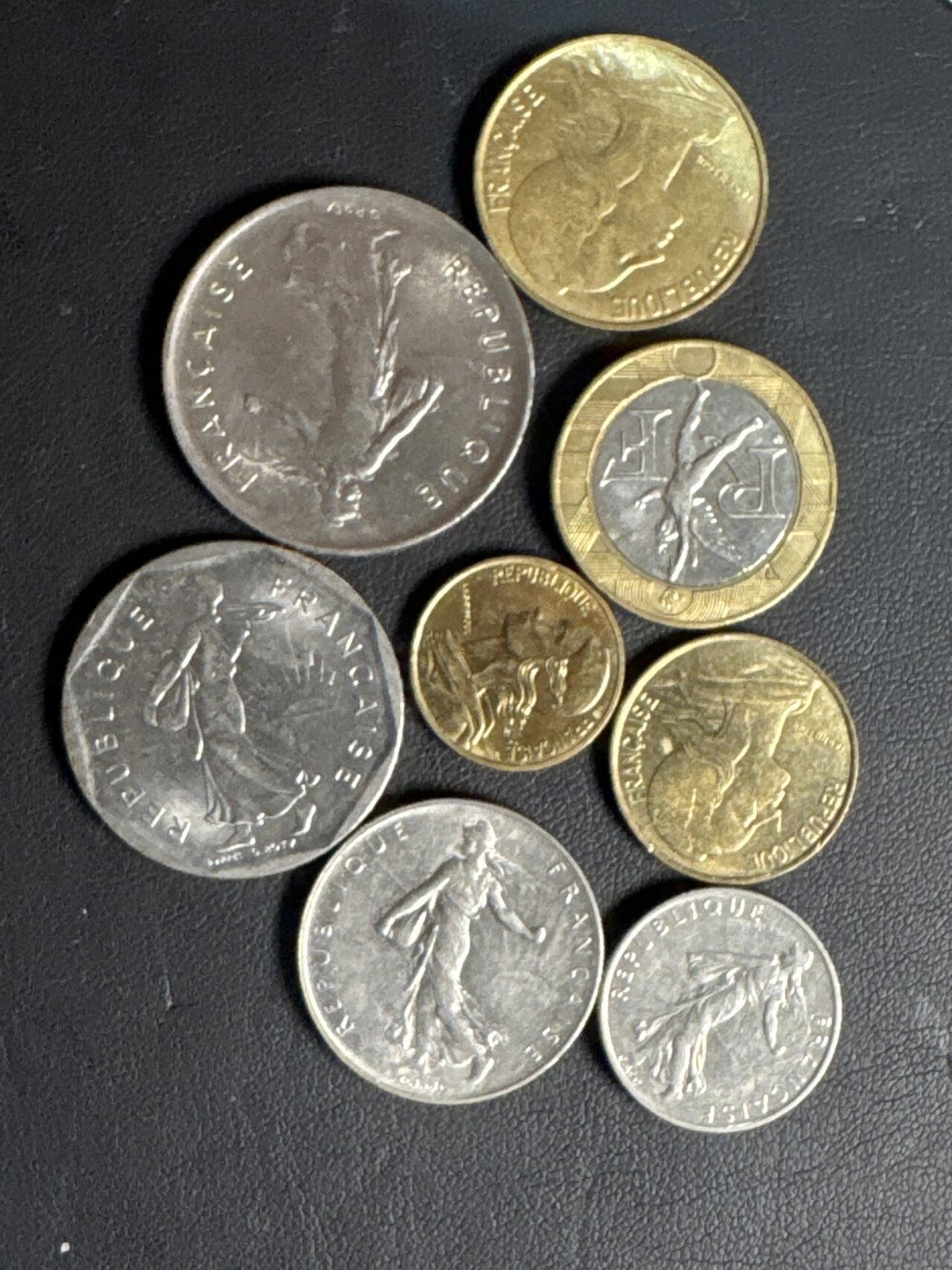 ❤️【币观天下】❤️ 第330期钱币拍卖- 2025.11.14周五晚上6点半场-长期征集拍品