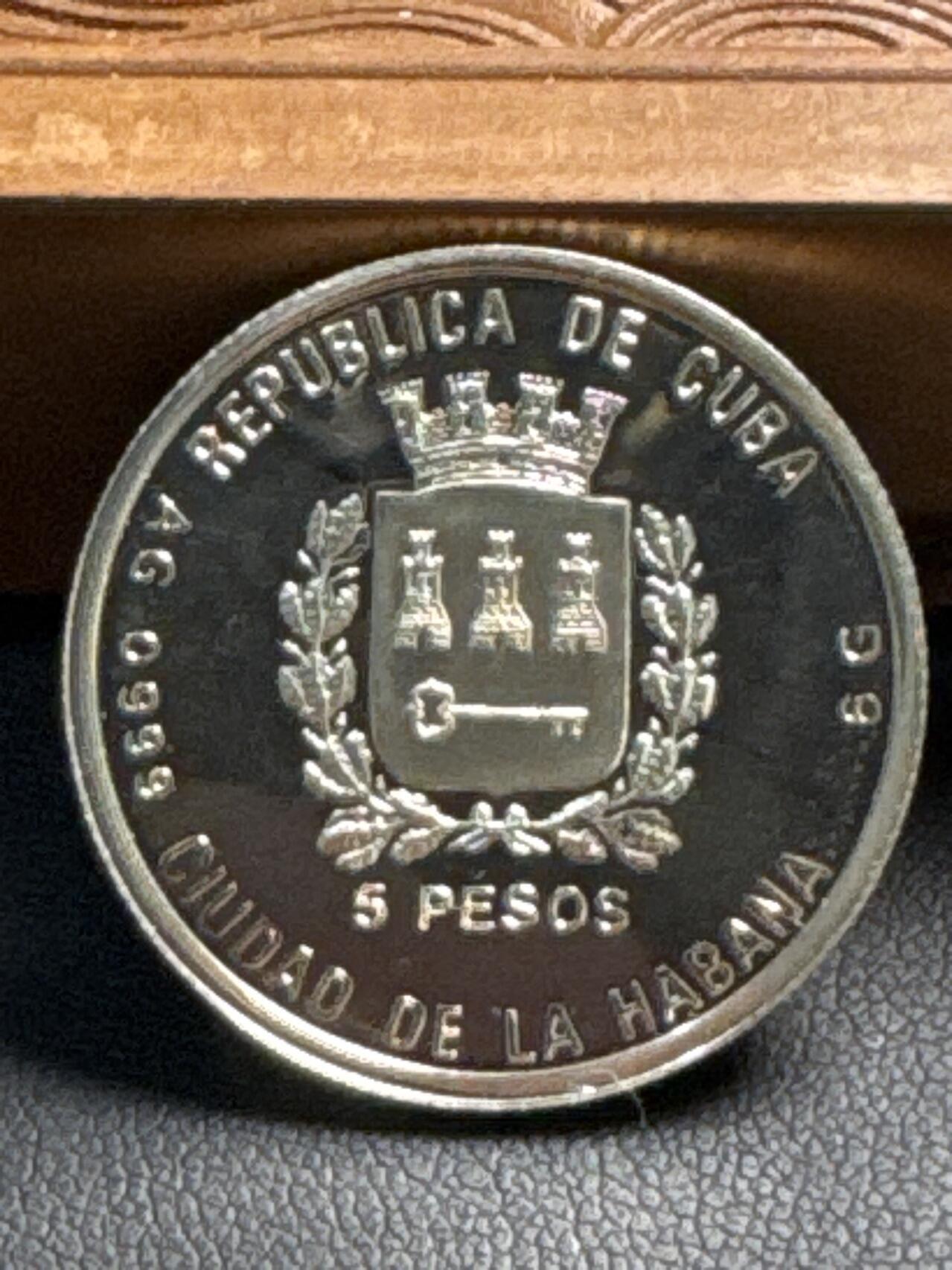 ❤️【币观天下】❤️ 第330期钱币拍卖- 2025.11.14周五晚上6点半场-长期征集拍品