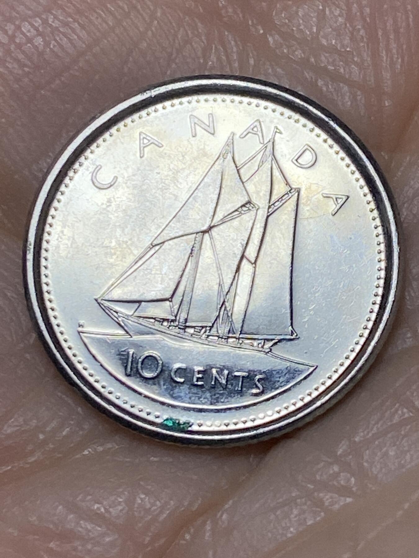 2025年第一百二十八场(总第一百五十四场）外国好品散币、邮币封和邮票场(免佣金)