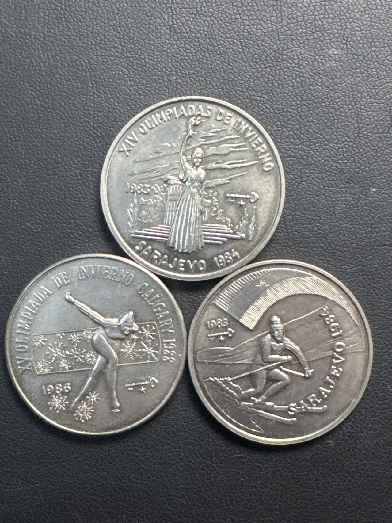 ❤️【币观天下】❤️ 第330期钱币拍卖- 2025.11.14周五晚上6点半场-长期征集拍品