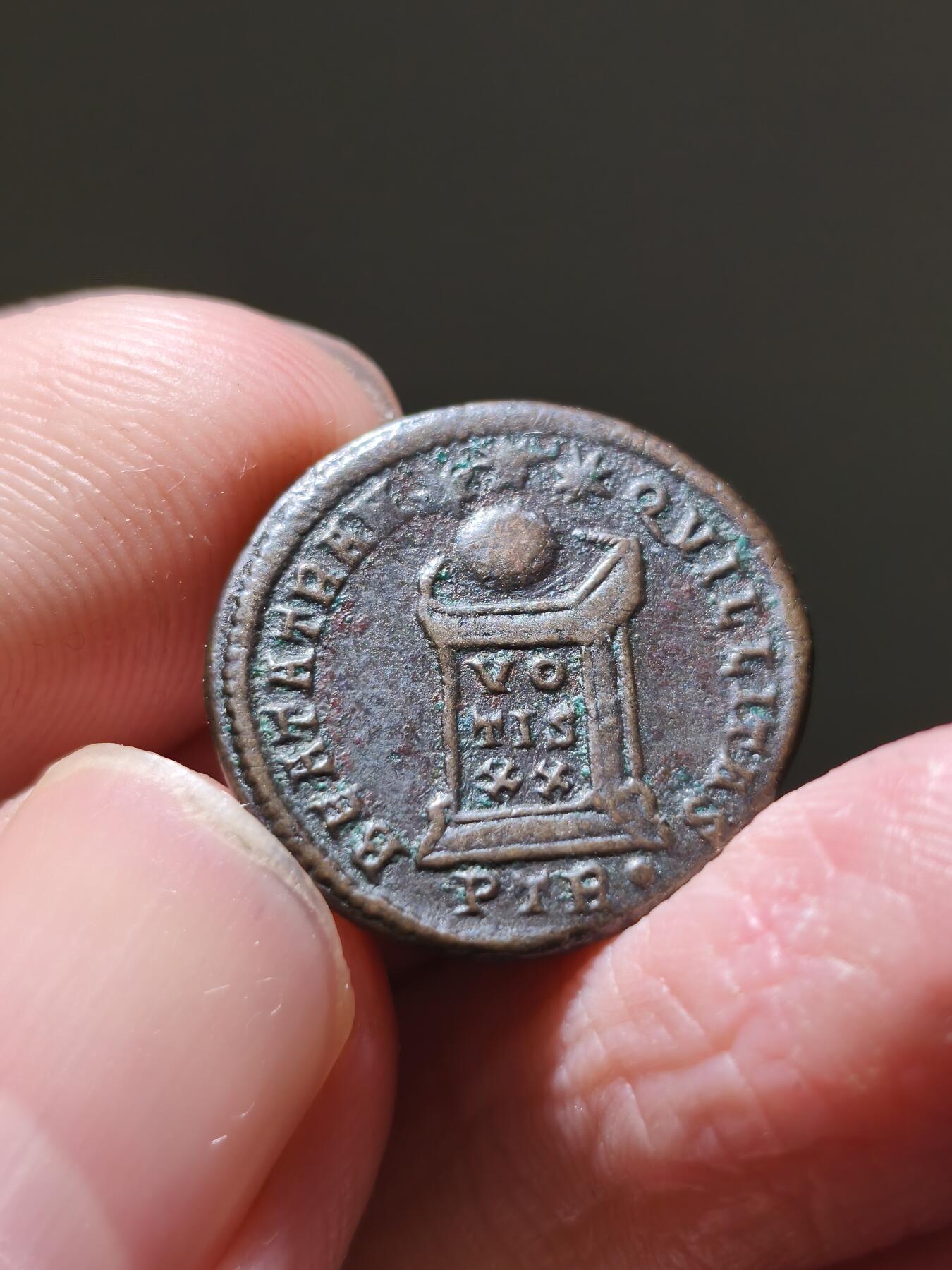 星盘世界钱币十一月二十二日古典币精品专场