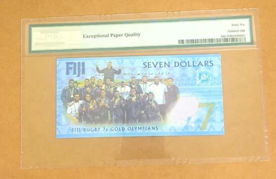 【礼羽收藏】🌏世界钱币拍卖第111期