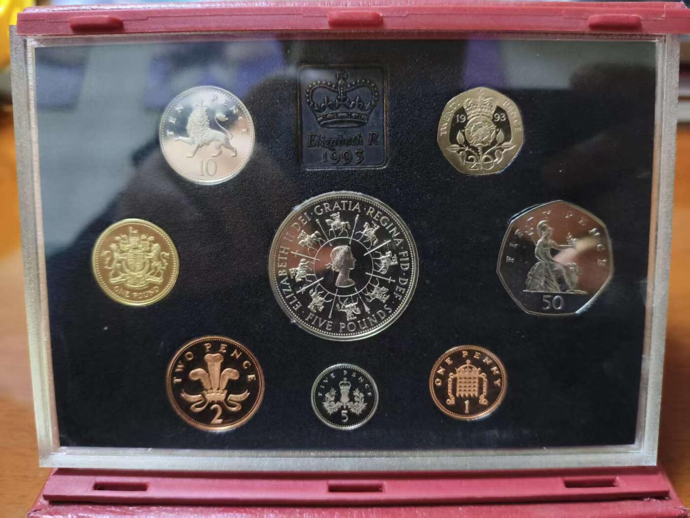 ❤️【币观天下】❤️ 第330期钱币拍卖- 2025.11.14周五晚上6点半场-长期征集拍品