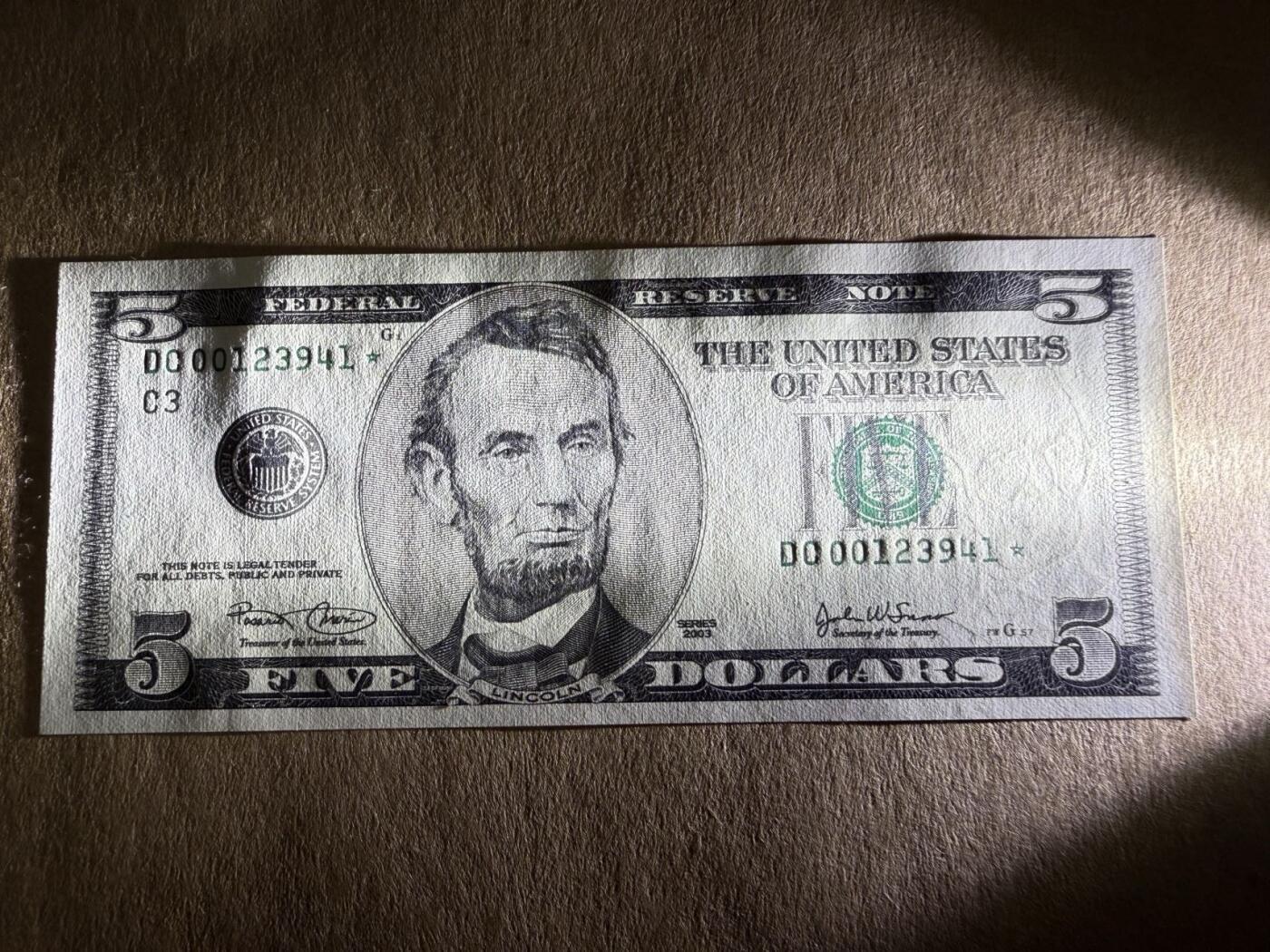 【礼羽收藏】🌏世界钱币拍卖第111期