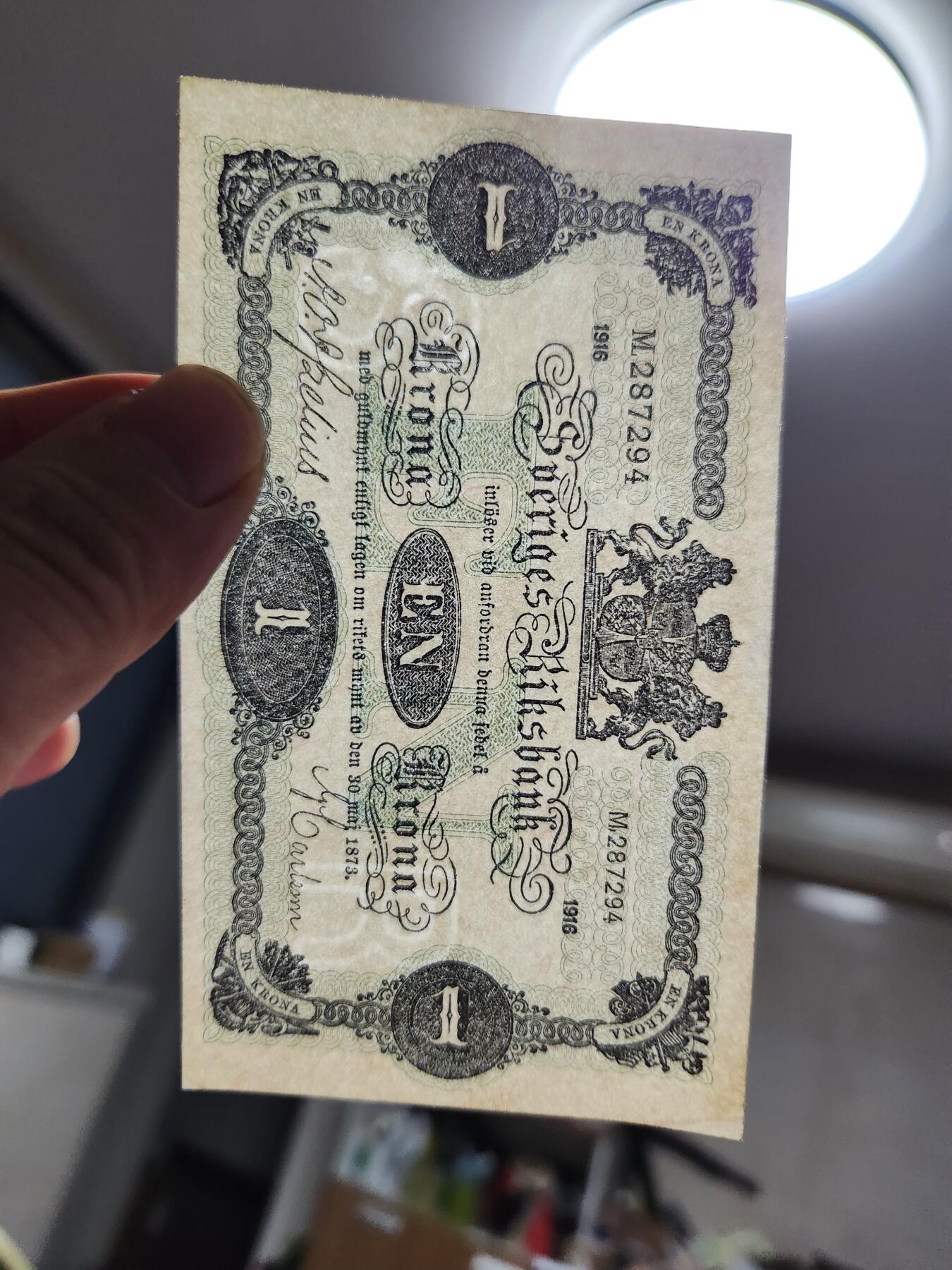 11月12号晚上8点 外国纸币自动截拍第55场 极少近新