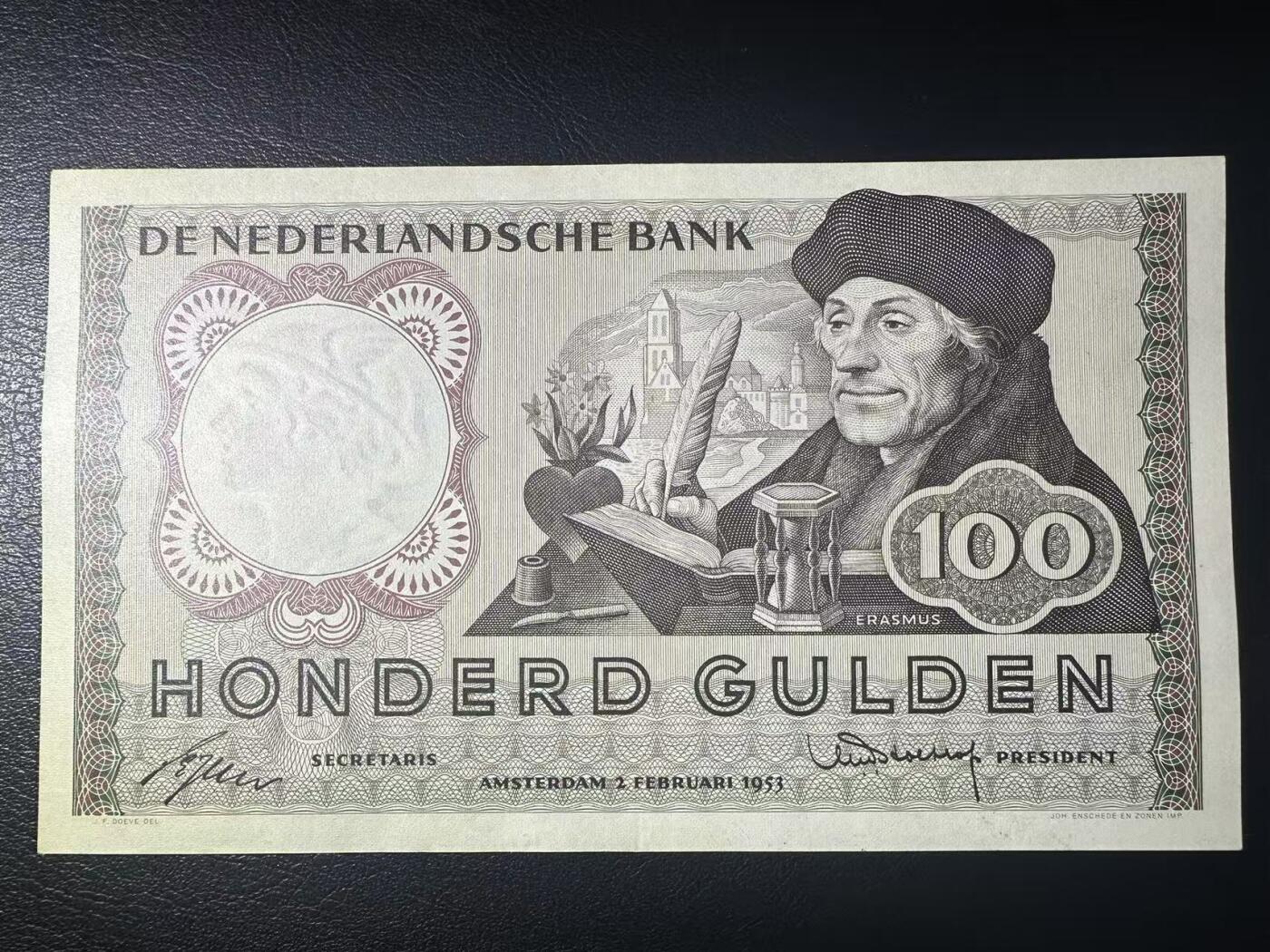 【Blue Auction】世界纸币精拍第749期——18级TOP拍卖/信誉/品质/专业/高效💫