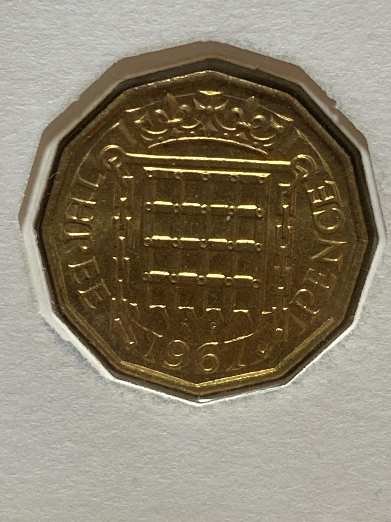 2025年第一百二十八场(总第一百五十四场）外国好品散币、邮币封和邮票场(免佣金)