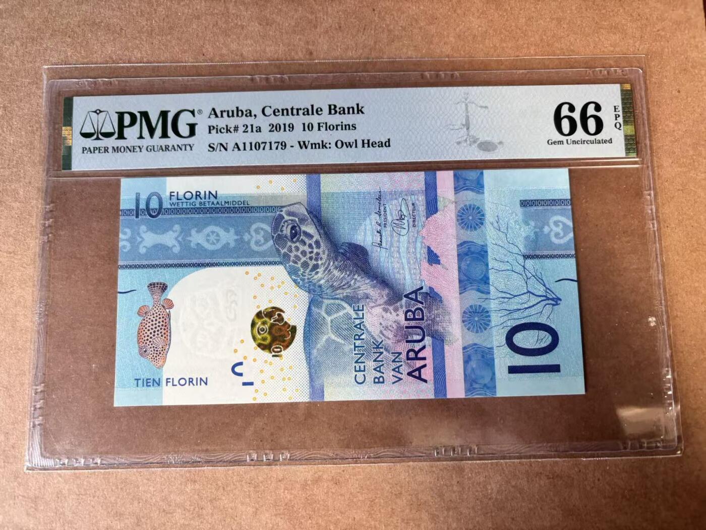 【Blue Auction】世界纸币精拍第749期——18级TOP拍卖/信誉/品质/专业/高效💫