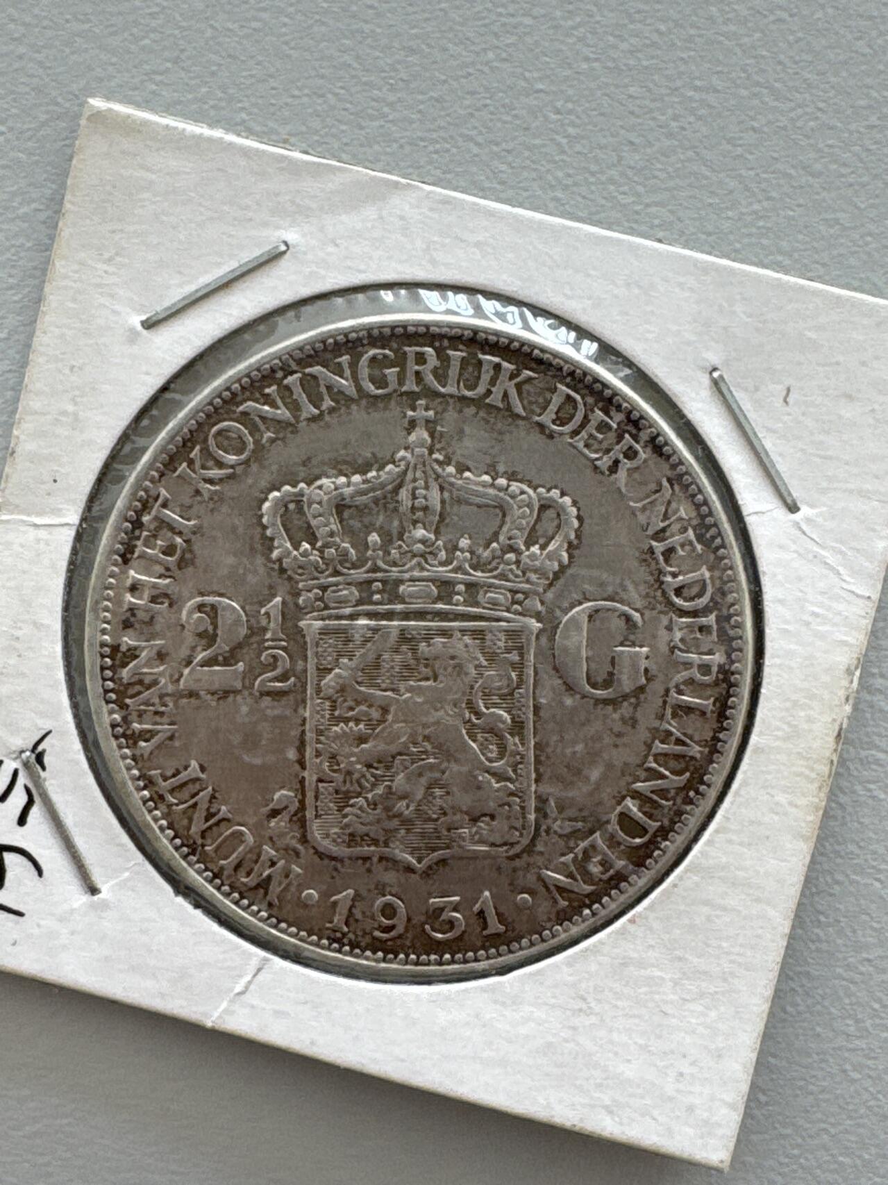 ❤️【币观天下】❤️ 第330期钱币拍卖- 2025.11.14周五晚上6点半场-长期征集拍品