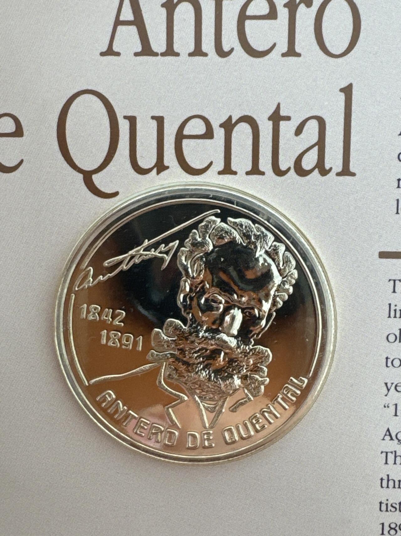 ❤️【币观天下】❤️ 第330期钱币拍卖- 2025.11.14周五晚上6点半场-长期征集拍品