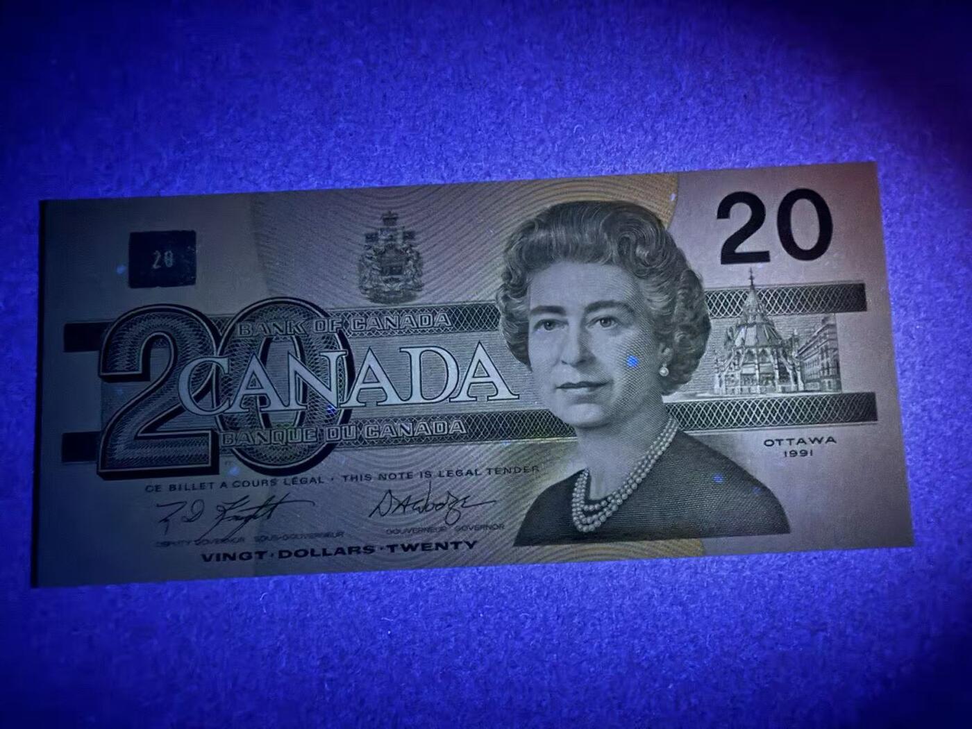 【礼羽收藏】🌏世界钱币拍卖第111期