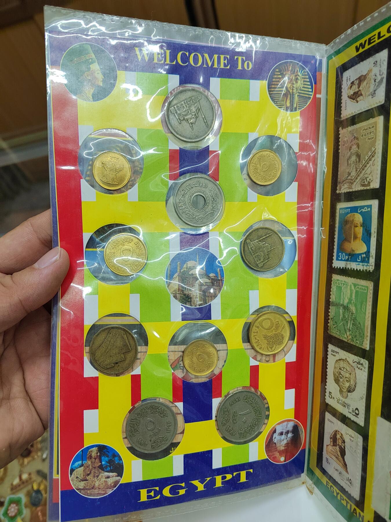 PCAI钱币14-599  杂項等小专场