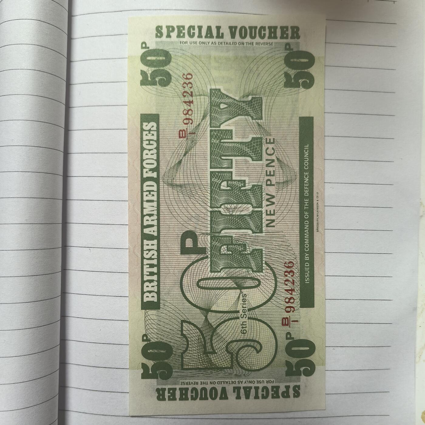 泡泡币外币第二十八场可代拍15038385335微信 纸币。