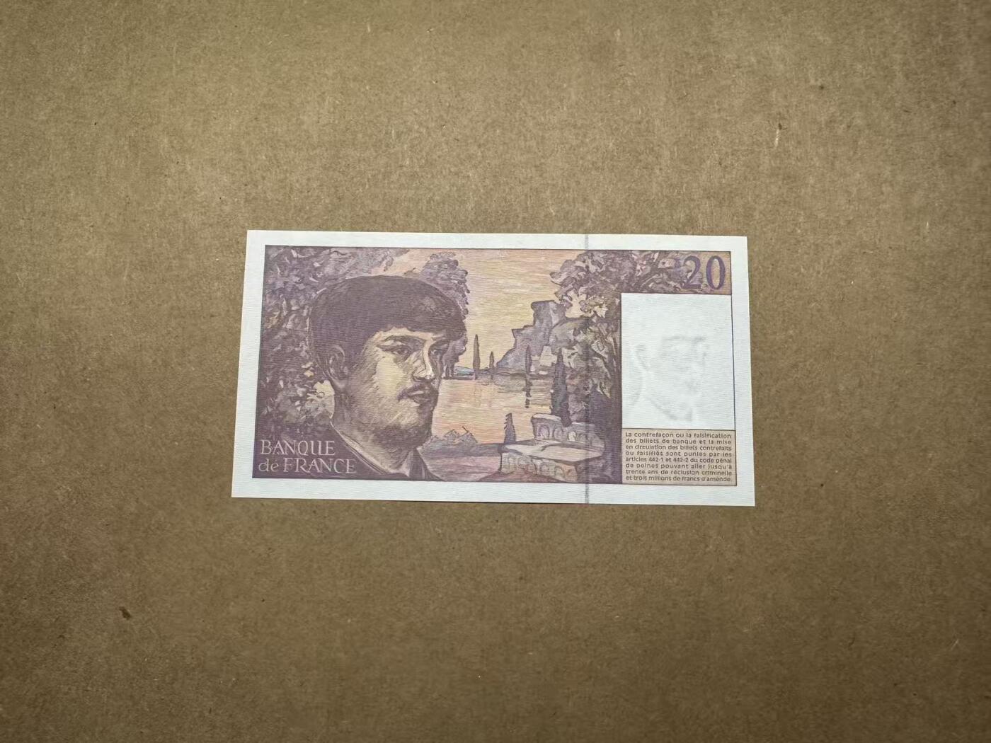 【礼羽收藏】🌏世界钱币拍卖第111期