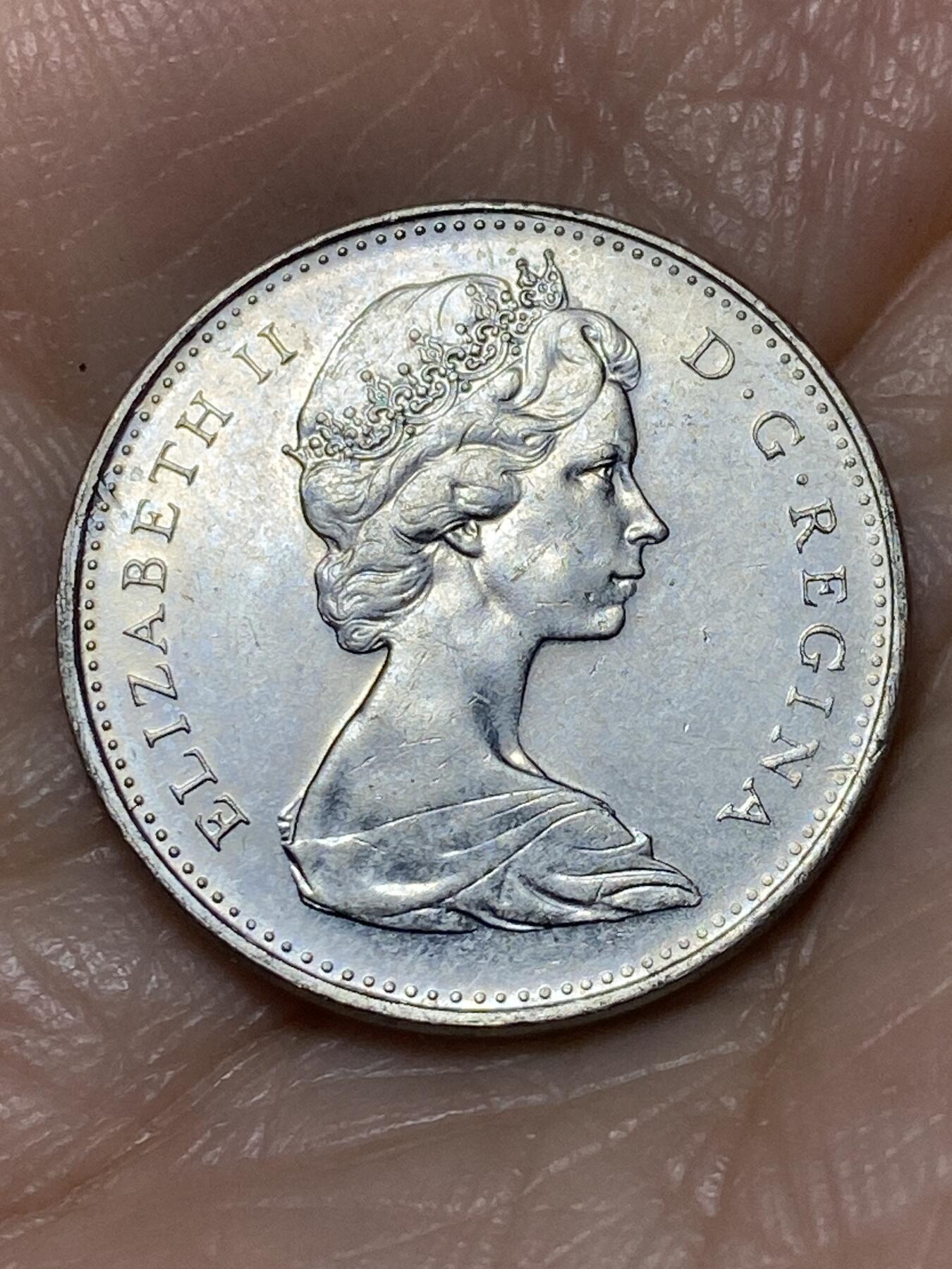 2025年第一百二十八场(总第一百五十四场）外国好品散币、邮币封和邮票场(免佣金)