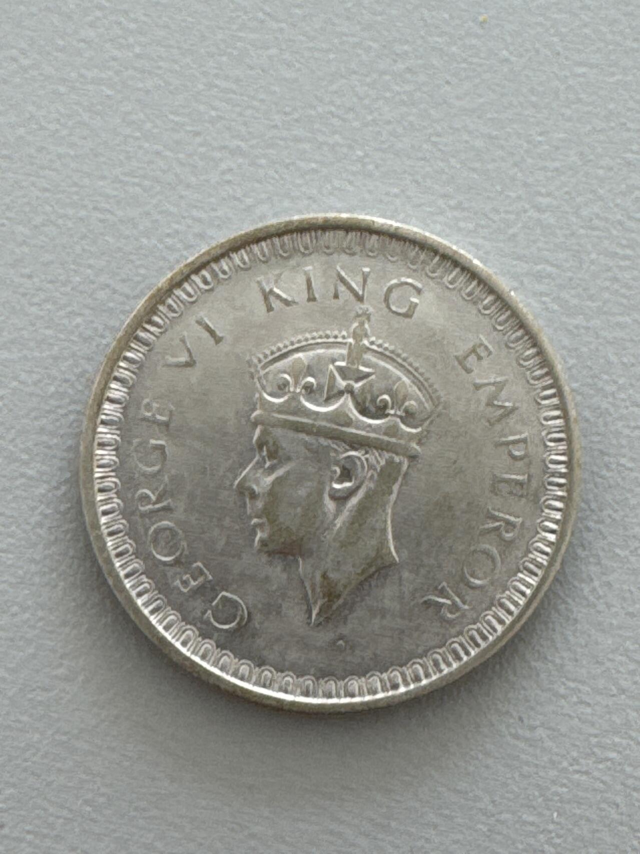 ❤️【币观天下】❤️ 第330期钱币拍卖- 2025.11.14周五晚上6点半场-长期征集拍品