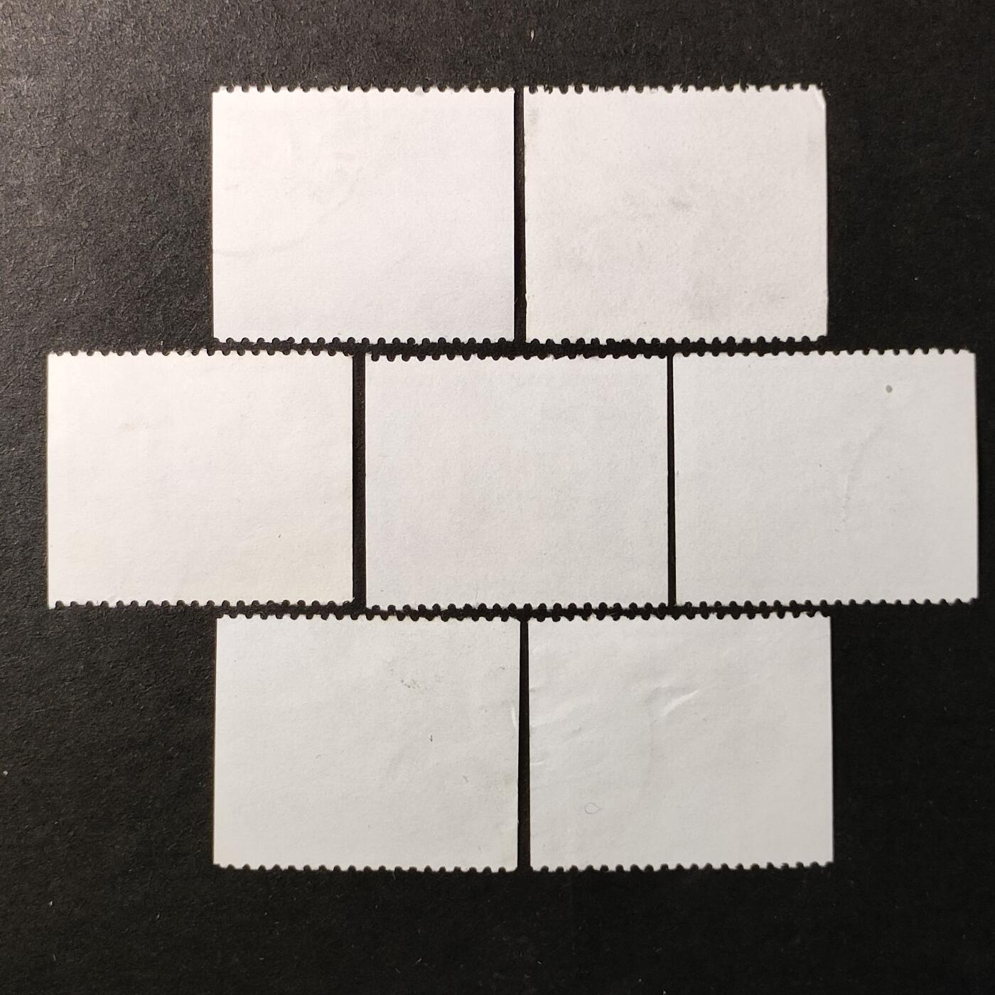 ↓君缘收藏650期☞钱币邮品↓无佣金、可寄存、满30元包邮 