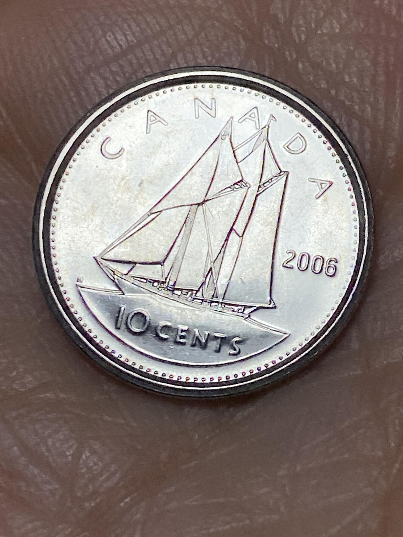 2025年第一百二十八场(总第一百五十四场）外国好品散币、邮币封和邮票场(免佣金)